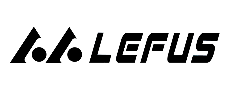LEFUS — спортивная обувь